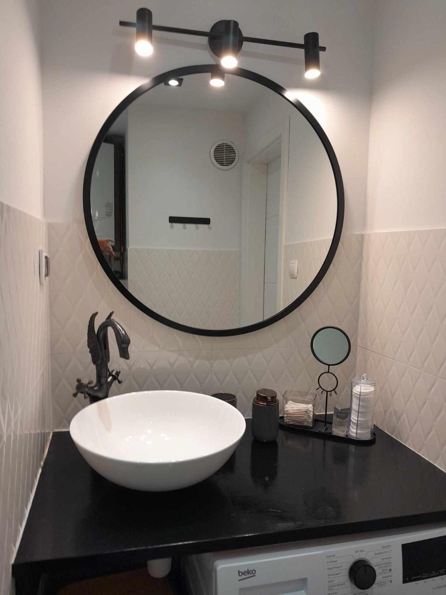 Apartament "Konie I Anioly" Boguszow-Gorce Luaran gambar