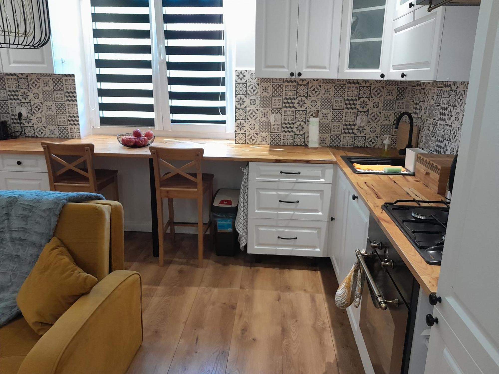 Apartament "Konie I Anioly" Boguszow-Gorce Luaran gambar