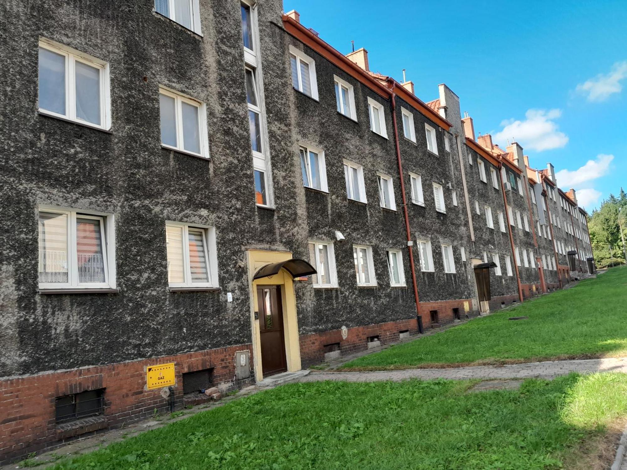 Apartament "Konie I Anioly" Boguszow-Gorce Luaran gambar