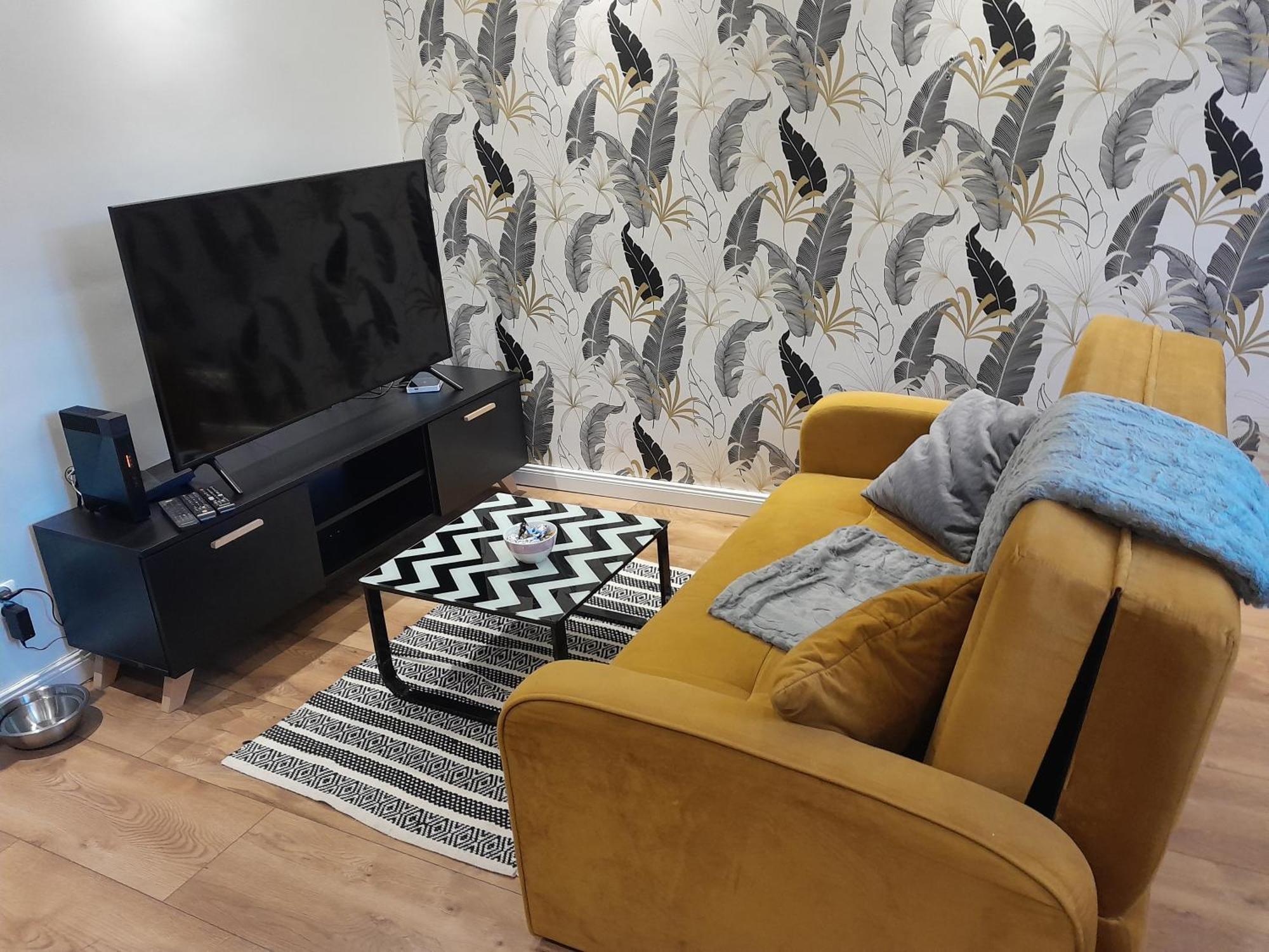Apartament "Konie I Anioly" Boguszow-Gorce Luaran gambar