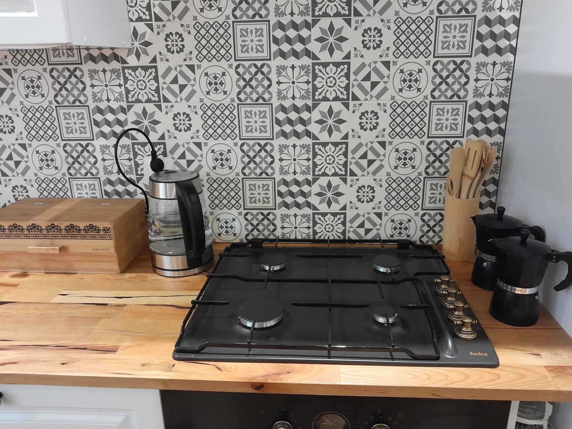 Apartament "Konie I Anioly" Boguszow-Gorce Luaran gambar