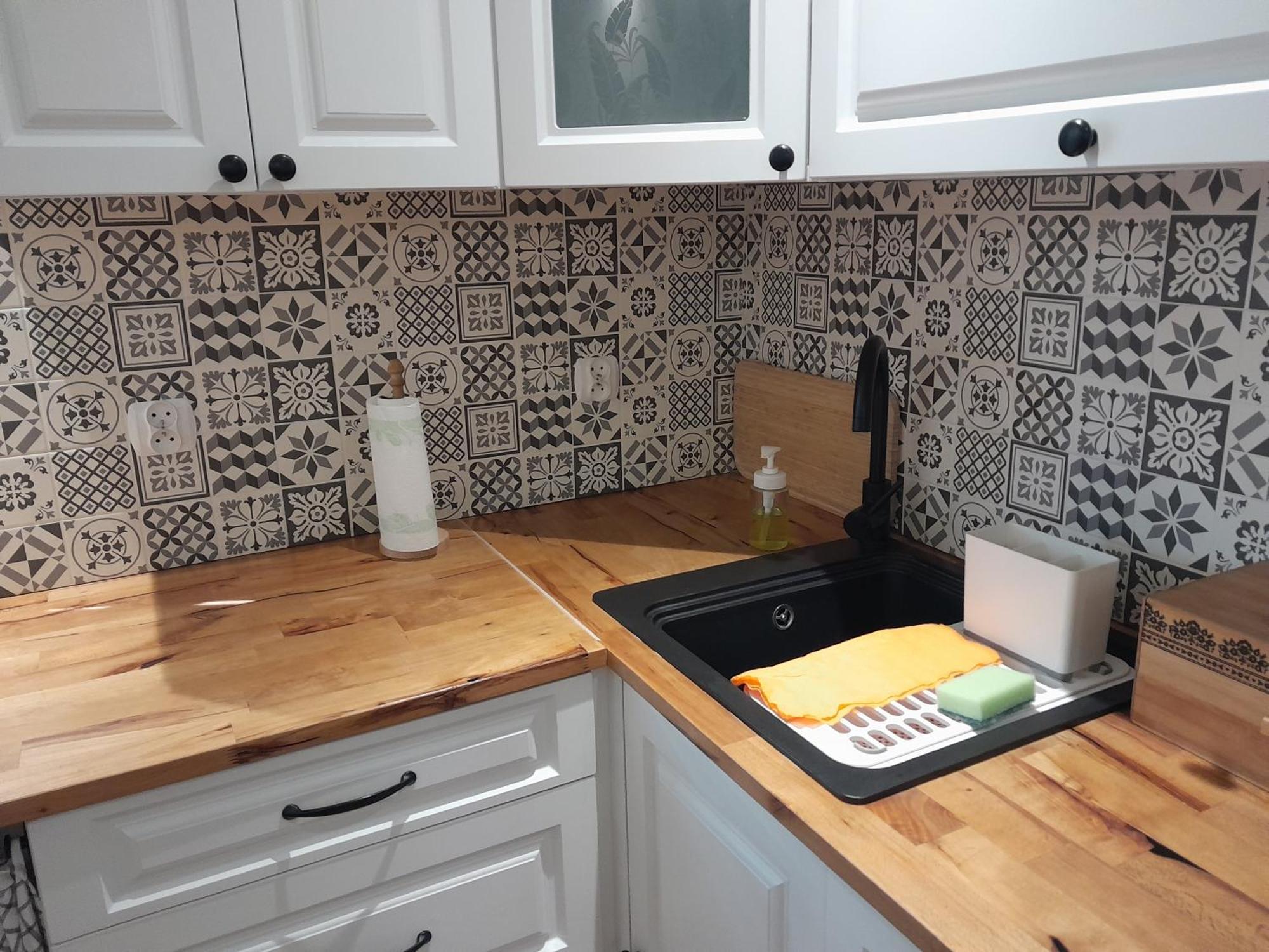 Apartament "Konie I Anioly" Boguszow-Gorce Luaran gambar